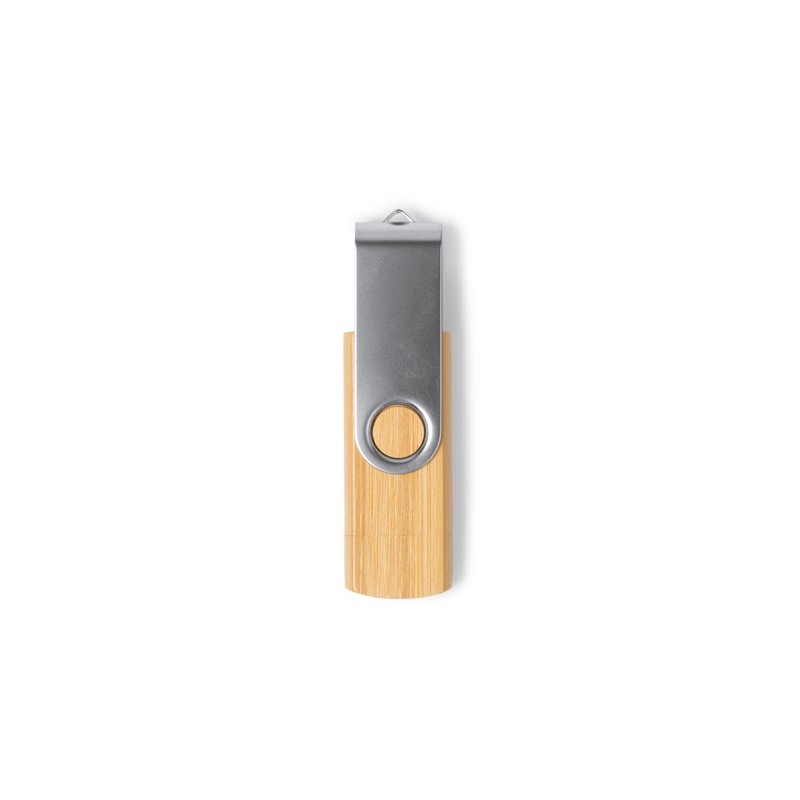 Pamięć USB 3 GATLIN Pamięć USB 3 GATLIN