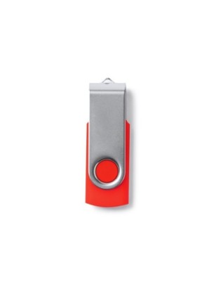 USB 2 MARVIN