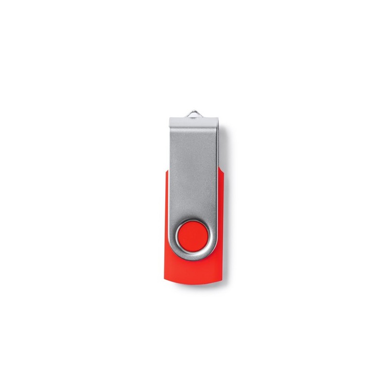 USB 2 MARVIN USB 2 MARVIN