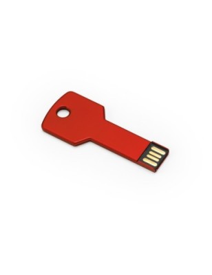 Pamięć USB 2 CYLON