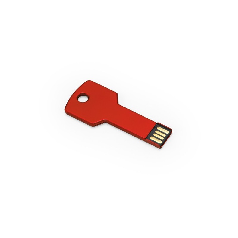 Pamięć USB 2 CYLON Pamięć USB 2 CYLON