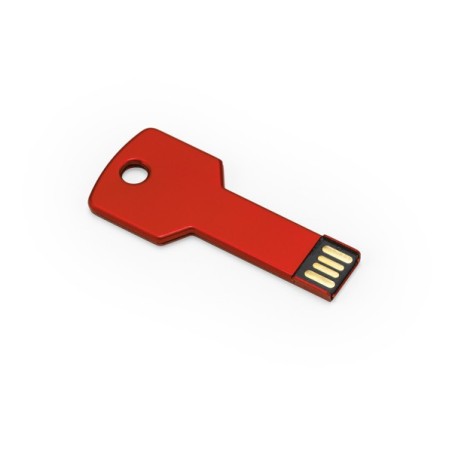 Pamięć USB 2 CYLON