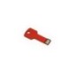 Pamięć USB 2 CYLON Pamięć USB 2 CYLON