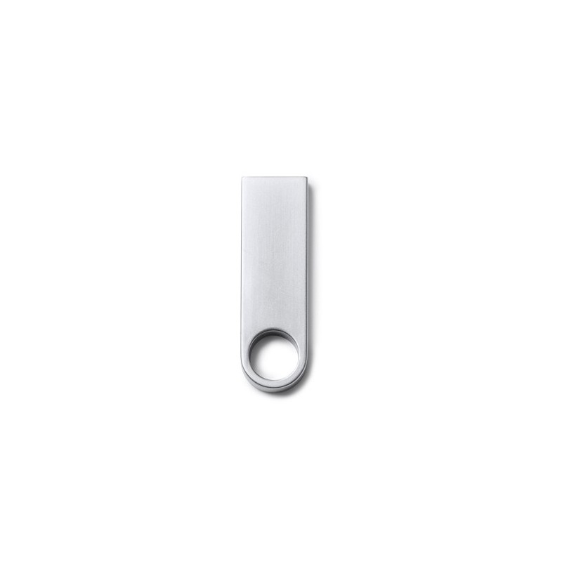 USB 2 ROY USB 2 ROY