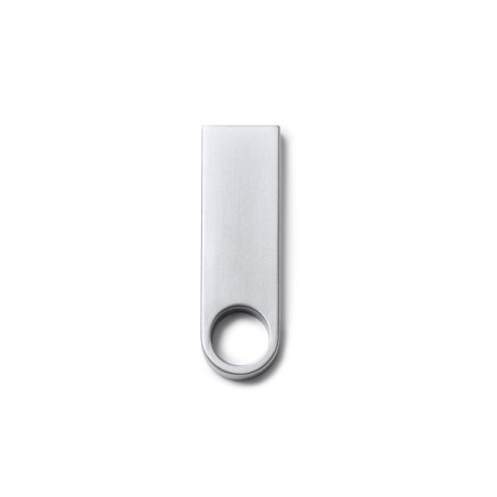 USB 2 ROY