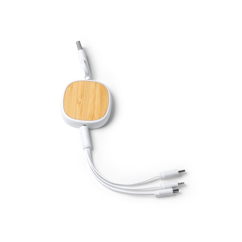 Kabel ładujący 5 w 1 z możliwością przedłużenia to praktyczne i uniwersalne rozwiązanie spełniające Twoje potrzeby w zakresie ła Kabel ładujący 5 w 1 z możliwością przedłużenia to praktyczne i uniwersalne rozwiązanie spełniające Twoje potrzeby w zakresie ła