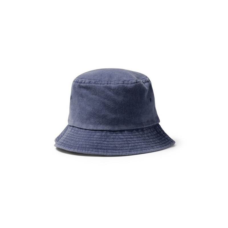Czapka typu beanie z efektem sprania DEREK Czapka typu beanie z efektem sprania DEREK