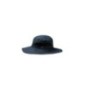 Czapka Safari typu beanie z otworami wentylacyjnymi po bokach KENIA
