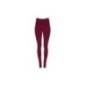Sportowe legginsy damskie AGIA