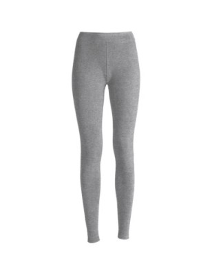 Leggingsy damskie LEIRE