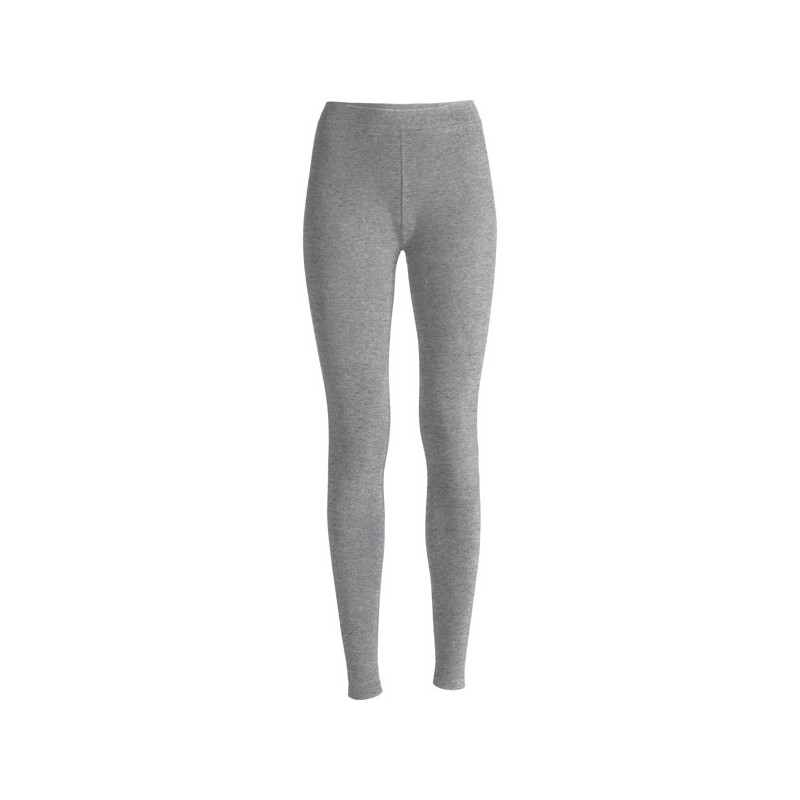 Leggingsy damskie LEIRE