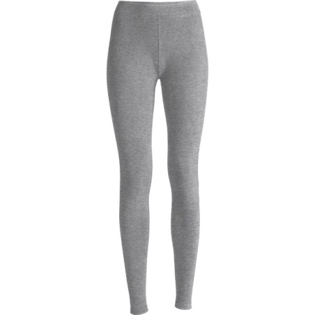 Leggingsy damskie LEIRE