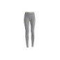 Leggingsy damskie LEIRE