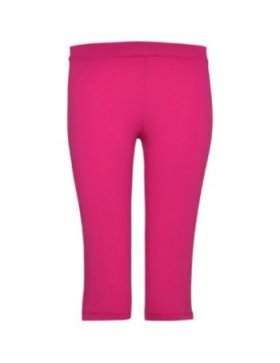 Damskie sportowe legginsy CARLA