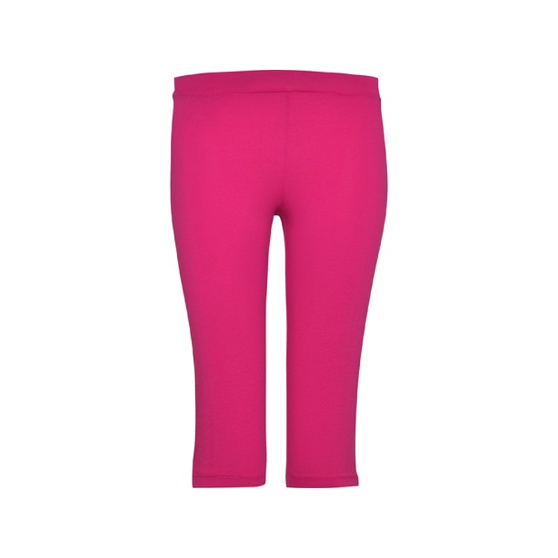Damskie sportowe legginsy CARLA