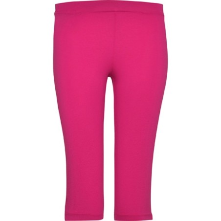 Damskie sportowe legginsy CARLA