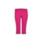 Damskie sportowe legginsy CARLA