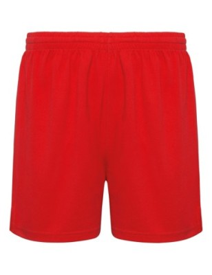 Spodenki sportowe PLAYER
