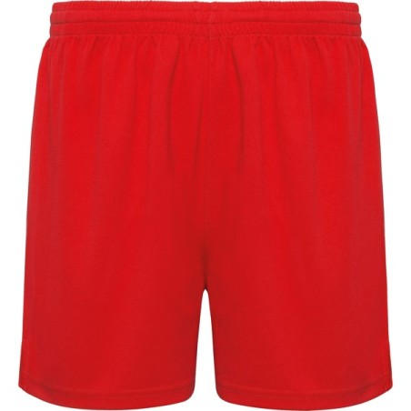 Spodenki sportowe PLAYER