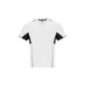 Zestaw sportowy unisex z kombinacją trzech tkanin:
1 BOCA Zestaw sportowy unisex z kombinacją trzech tkanin:
1 BOCA
