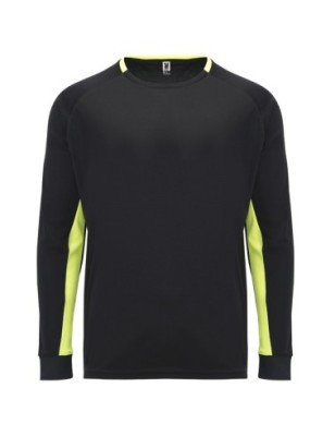 Bluza bramkarska unisex PORTO