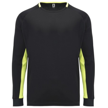 Bluza bramkarska unisex PORTO