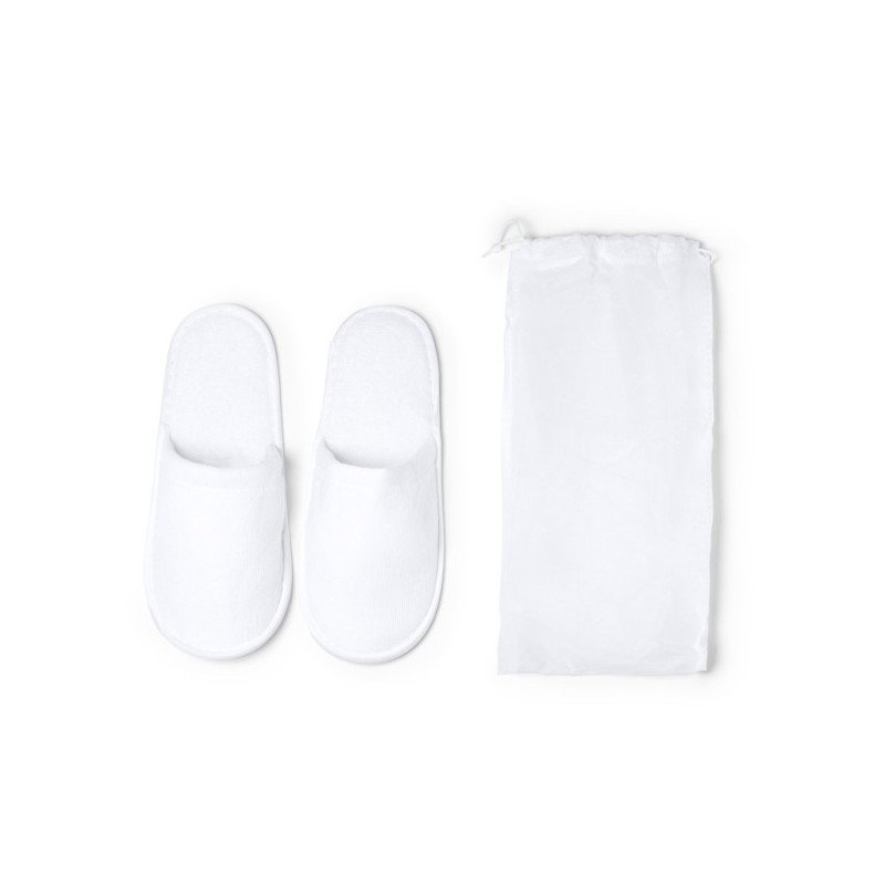 Kapcie unisex wykonane z wygodnego tworzywa EVA/poliester z wyściełanym wnętrzem YLLIER Kapcie unisex wykonane z wygodnego tworzywa EVA/poliester z wyściełanym wnętrzem YLLIER
