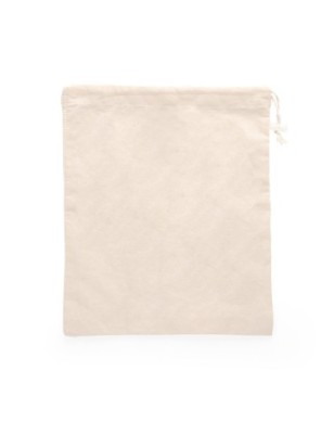 Torba na owoce eko linia 100% bawełna 120 g/m² SOIL