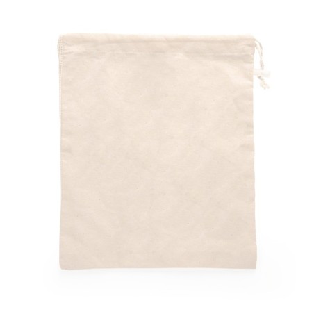 Torba na owoce eko linia 100% bawełna 120 g/m² SOIL