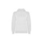 Bluza z kapturem o dopasowanym kroju URBAN WOMAN