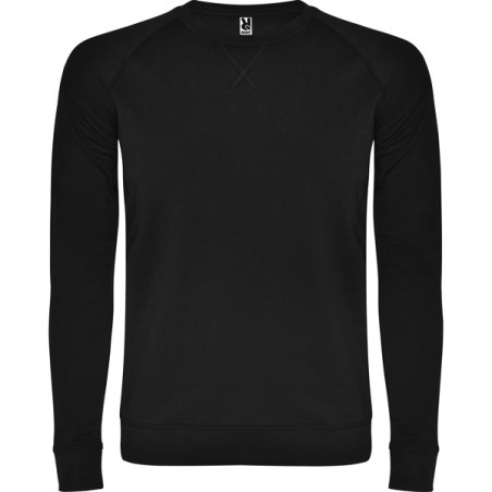 Bluza z raglanowymi rękawami ANNAPURNA