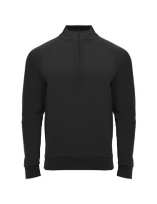 Bluza z reglanowymi rękawami EPIRO