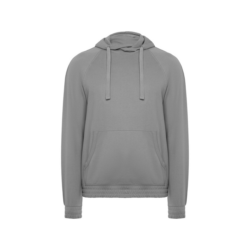 Bluza z kapturem unisex KEMI