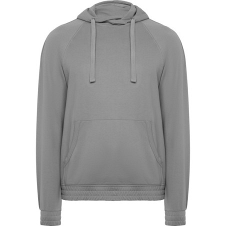 Bluza z kapturem unisex KEMI