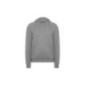 Bluza z kapturem unisex KEMI