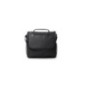 Torba termiczna wykonana z tkaniny 600D RPET GAVINS