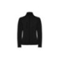 Dwuwarstwowa kurtka typu soft-shell NEBRASKA WOMAN Dwuwarstwowa kurtka typu soft-shell NEBRASKA WOMAN