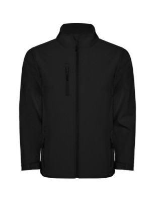 2-warstwowy softshell NEBRASKA