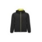 2-warstwowy softshell w sportowym stylu SIBERIA