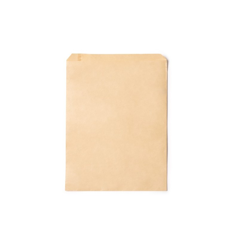 Zapakowany w kopertę z papieru FSC z klapą o szerokości 2 cm UROA Zapakowany w kopertę z papieru FSC z klapą o szerokości 2 cm UROA