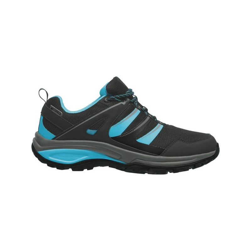 Specjalne buty do trekkingu MARC