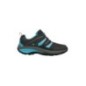 Specjalne buty do trekkingu MARC