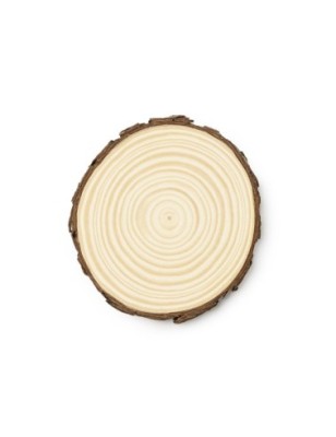 Fantastyczny zestaw 4 podkładek wykonanych z naturalnej sosny PINEA
