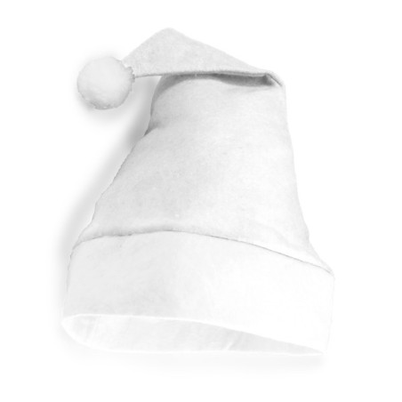 Czapka świąteczna w jednym rozmiarze SANTA