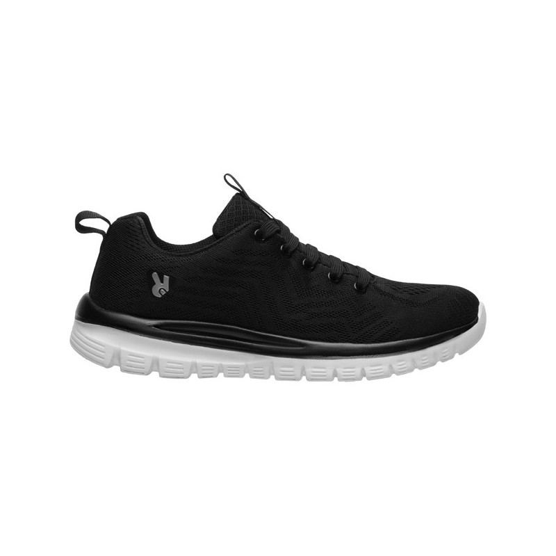 Lekkie,  wyjątkowo wygodne, sportowe trampki WOODS