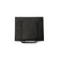 Car trunk organizer in resistant non-woven RIFTER