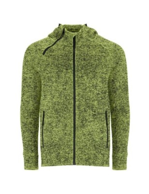 Bluza z kapturem EVEREST