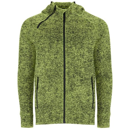 Bluza z kapturem EVEREST