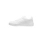 Trampki uniseks w stylu casual BRYANT