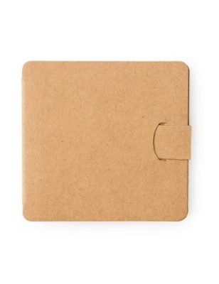 Children's drawing set PYRUS